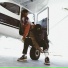 Qontrast feat. V $ X V PRiNCE