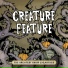 Creature Feature