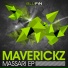 Maverickz