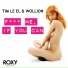 Tim Le El & Wollion