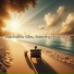 Sound Sea, Sea Music