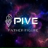 PIVE