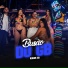 Kauan GB, brunito beats