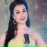 Hương Giang