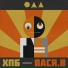 ХПБ feat. Вася Васин
