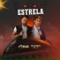 Allan Eletro feat. Eduardo Silva cantor