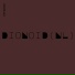 DioNoiD (NL)