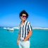 Moamen Moaa feat. Mahmoud El Hoseny