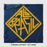 Dubdogz, Offbeat (BR), Vic Fontes