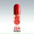 Zem