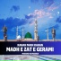 Mujahid Azimabadi