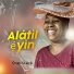 Ọmọ Aláyò