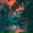 FLEXOOM