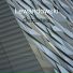Lewandowski