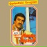 Hasan Keşkek
