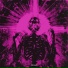 DIPIENS, Meedas, phonkmama