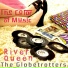 The Globetrotters