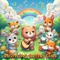 ZanyBeatz