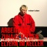 Robert Alan