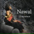 NAWAL