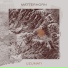John Blevins' Matterhorn