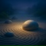 Velune, The Ambient of Music