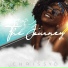 Chrissy D