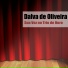 Dalva de Oliveira