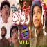 Roohani Kidz