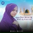 Nimra Naveed