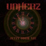 Unherz