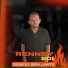 Renney Boi