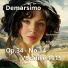 Demarsimo feat. Anny Waysun, Alexander Mogilco