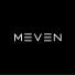 MEVEN
