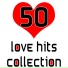 Howie Day [drivemusic.me]