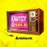 Kärtsy 4 Sale