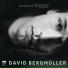 David Bergmüller