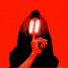 Valak