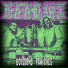 beatandjuice