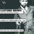 Art Blackey Quintet