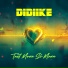 DIDIIKE