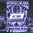 Dj Codeine Mane, PHONKMANA