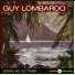 Guy Lombardo