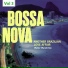 Walter Wanderley