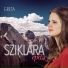 GRETA