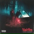 Eddy Baker, Johnathan Kash