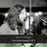 Steve Hillage