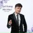Chế Thiện