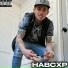 Habcxp