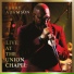 Barry Adamson